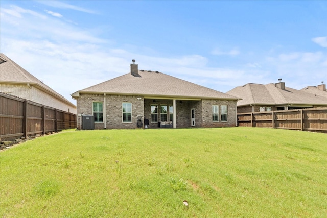 111 Kinslee Leann Ct, Meridianville, AL 35759 - photo 10
