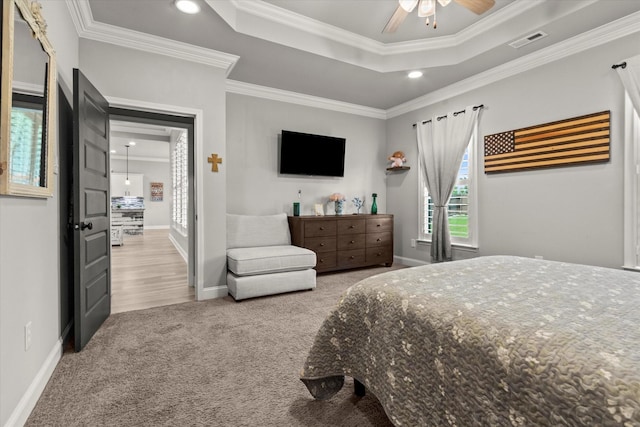 111 Kinslee Leann Ct, Meridianville, AL 35759 - photo 23