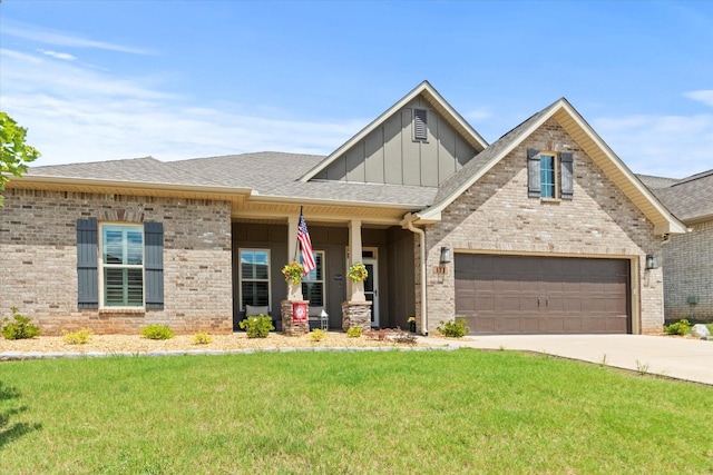 111 Kinslee Leann Ct, Meridianville, AL 35759 - photo 12