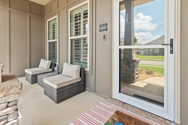 111 Kinslee Leann Ct, Meridianville, AL 35759 - photo 34