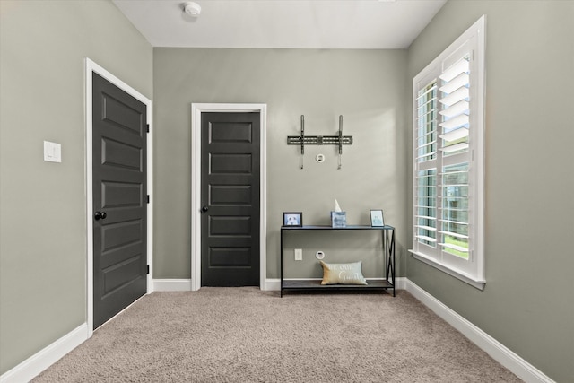 111 Kinslee Leann Ct, Meridianville, AL 35759 - photo 26