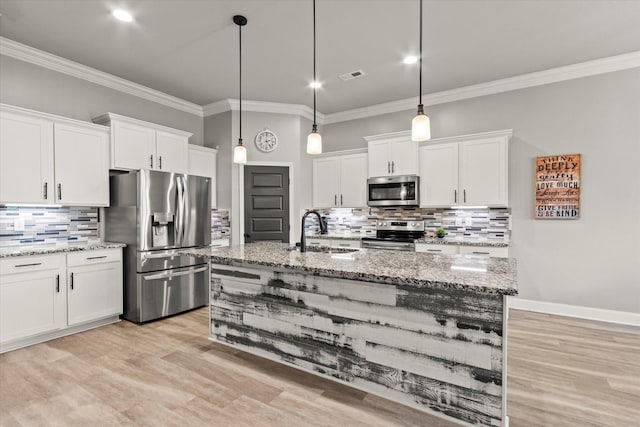 111 Kinslee Leann Ct, Meridianville, AL 35759 - photo 16