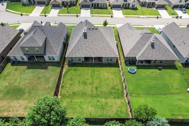 111 Kinslee Leann Ct, Meridianville, AL 35759 - photo 35