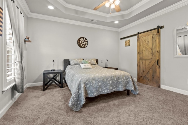 111 Kinslee Leann Ct, Meridianville, AL 35759 - photo 4