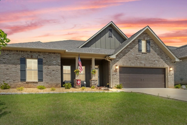 111 Kinslee Leann Ct, Meridianville, AL 35759 - photo 11