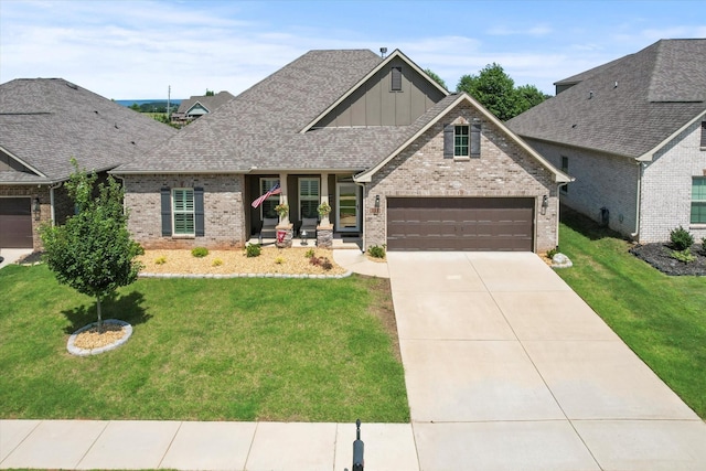 111 Kinslee Leann Ct, Meridianville, AL 35759 - photo 1