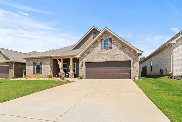111 Kinslee Leann Ct, Meridianville, AL 35759 - photo 13