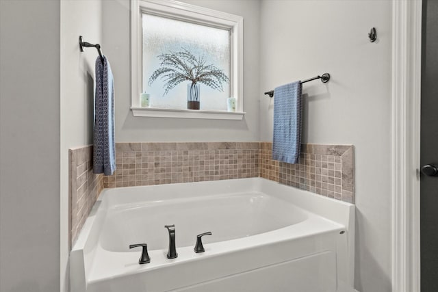 111 Kinslee Leann Ct, Meridianville, AL 35759 - photo 24