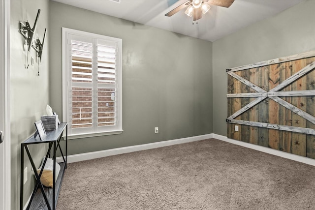 111 Kinslee Leann Ct, Meridianville, AL 35759 - photo 7