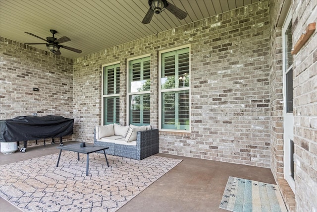 111 Kinslee Leann Ct, Meridianville, AL 35759 - photo 32