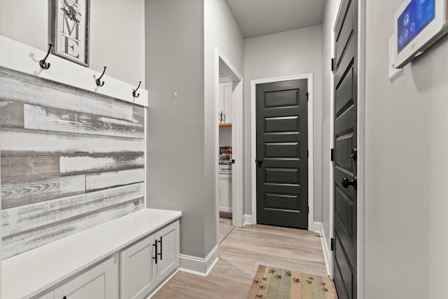 111 Kinslee Leann Ct, Meridianville, AL 35759 - photo 30