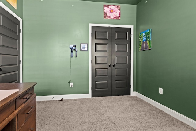 111 Kinslee Leann Ct, Meridianville, AL 35759 - photo 27