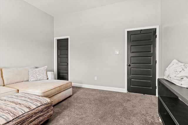 111 Kinslee Leann Ct, Meridianville, AL 35759 - photo 29