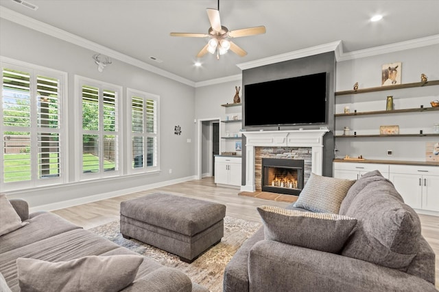 111 Kinslee Leann Ct, Meridianville, AL 35759 - photo 20