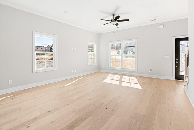 522 Mcgrath Dr, Smyrna, TN 37167 - photo 2