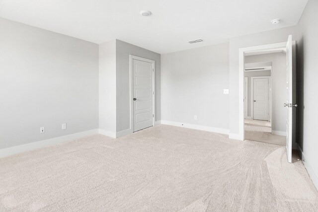 522 Mcgrath Dr, Smyrna, TN 37167 - photo 15