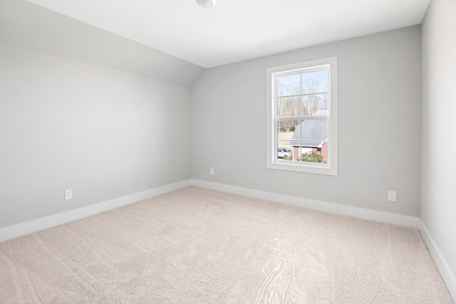 522 Mcgrath Dr, Smyrna, TN 37167 - photo 19