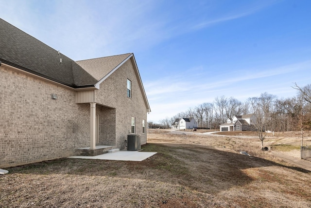522 Mcgrath Dr, Smyrna, TN 37167 - photo 26