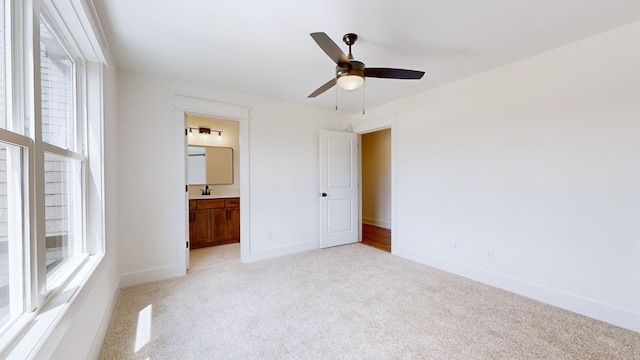 2633 Colleen Dr, Murfreesboro, TN 37128 - photo 25