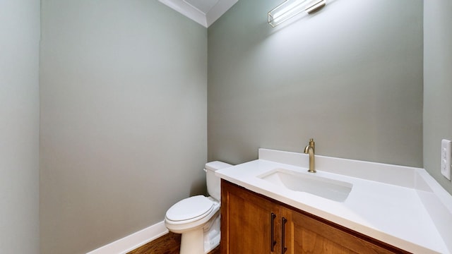 2633 Colleen Dr, Murfreesboro, TN 37128 - photo 33