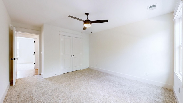 2633 Colleen Dr, Murfreesboro, TN 37128 - photo 21