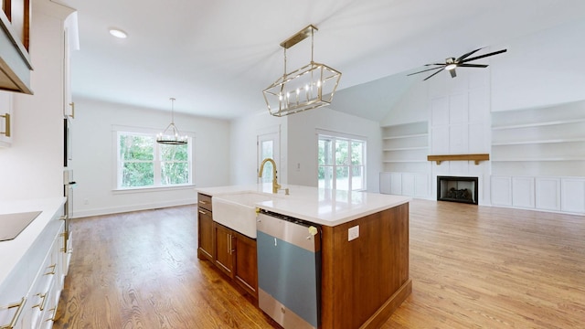 2633 Colleen Dr, Murfreesboro, TN 37128 - photo 39