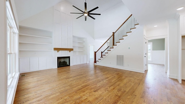 2633 Colleen Dr, Murfreesboro, TN 37128 - photo 47