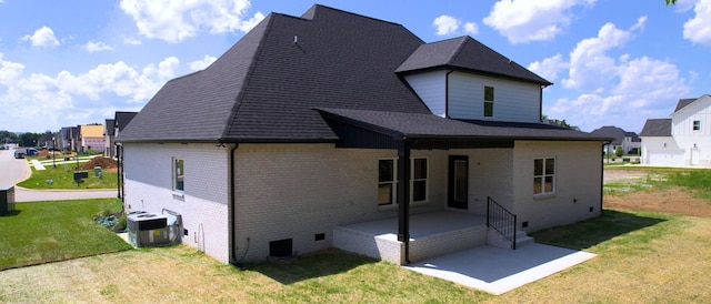 2633 Colleen Dr, Murfreesboro, TN 37128 - photo 3