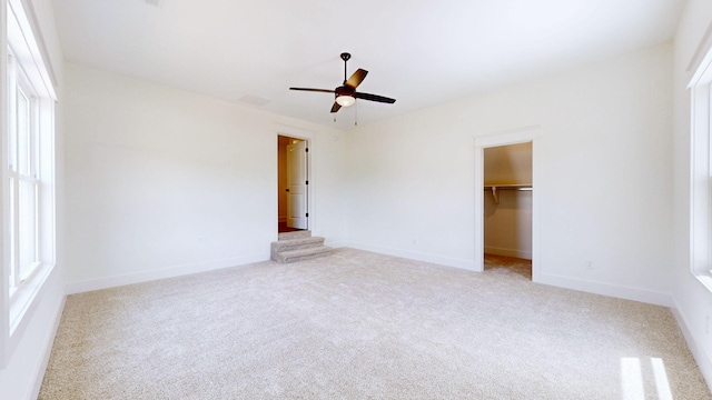 2633 Colleen Dr, Murfreesboro, TN 37128 - photo 14