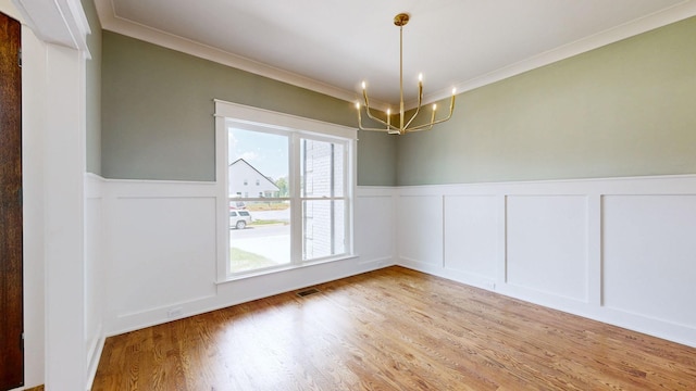 2633 Colleen Dr, Murfreesboro, TN 37128 - photo 45