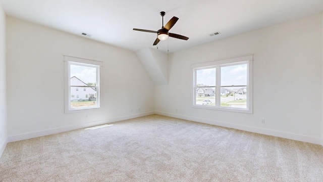 2633 Colleen Dr, Murfreesboro, TN 37128 - photo 16