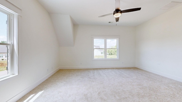 2633 Colleen Dr, Murfreesboro, TN 37128 - photo 15