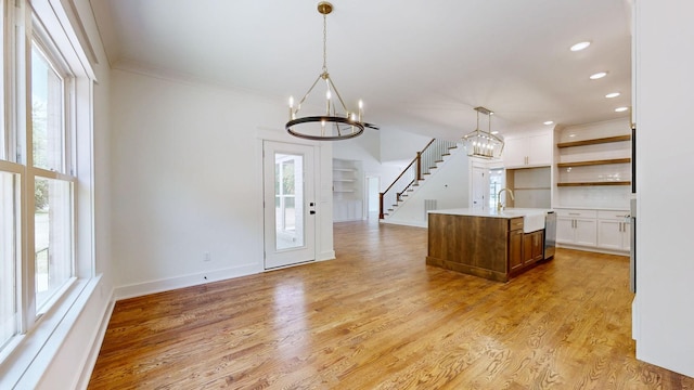 2633 Colleen Dr, Murfreesboro, TN 37128 - photo 37