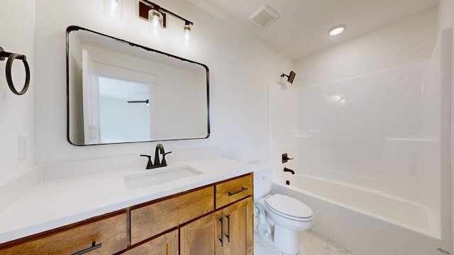 2633 Colleen Dr, Murfreesboro, TN 37128 - photo 24