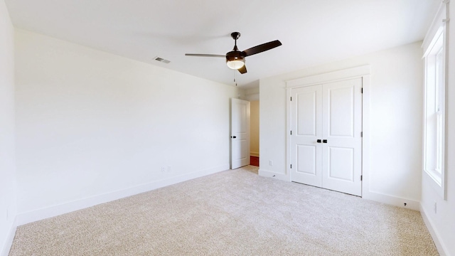 2633 Colleen Dr, Murfreesboro, TN 37128 - photo 19