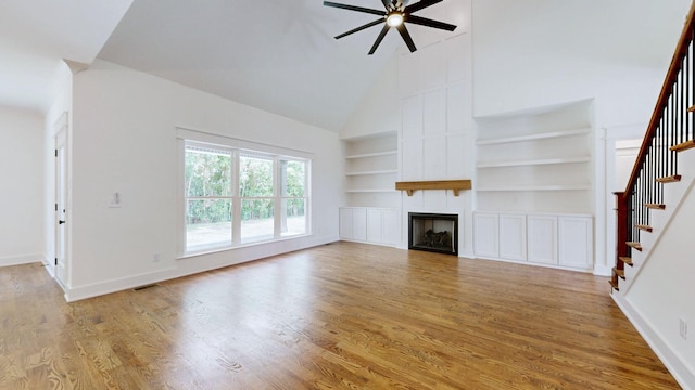 2633 Colleen Dr, Murfreesboro, TN 37128 - photo 43