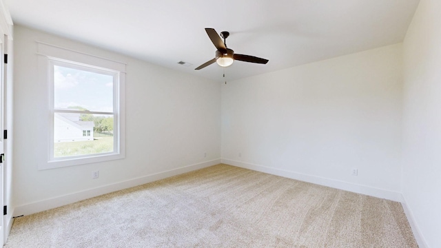 2633 Colleen Dr, Murfreesboro, TN 37128 - photo 20