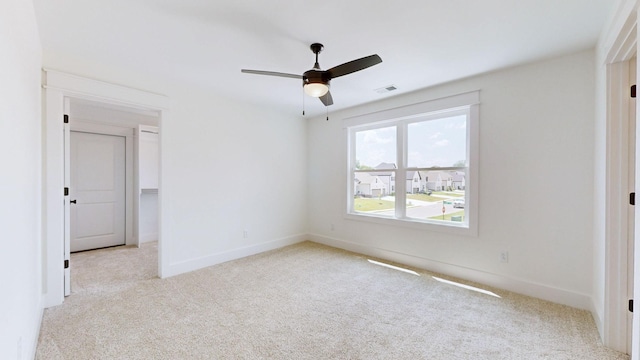 2633 Colleen Dr, Murfreesboro, TN 37128 - photo 26