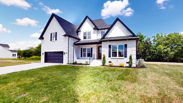 2633 Colleen Dr, Murfreesboro, TN 37128 - photo 12