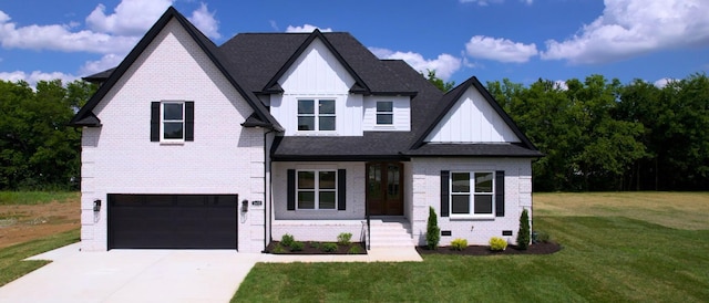 2633 Colleen Dr, Murfreesboro, TN 37128 - photo 1