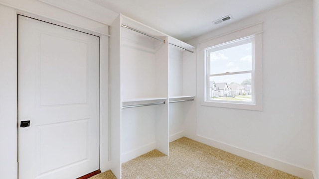 2633 Colleen Dr, Murfreesboro, TN 37128 - photo 23