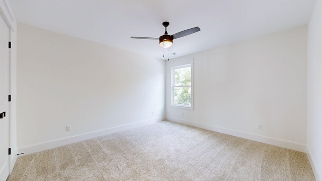 2633 Colleen Dr, Murfreesboro, TN 37128 - photo 22