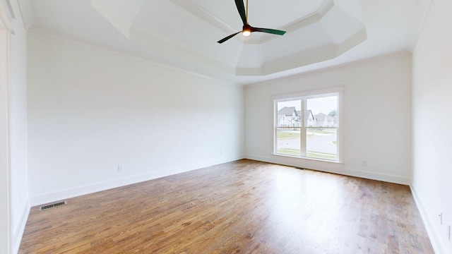 2633 Colleen Dr, Murfreesboro, TN 37128 - photo 32