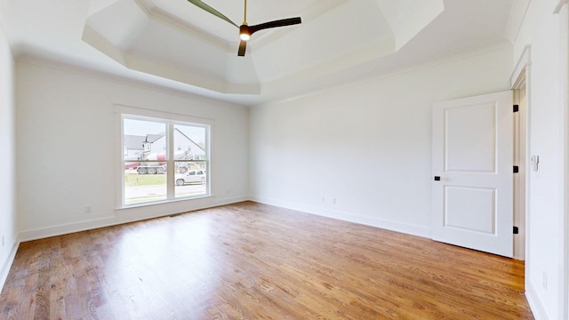 2633 Colleen Dr, Murfreesboro, TN 37128 - photo 31