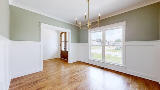 2633 Colleen Dr, Murfreesboro, TN 37128 - photo 44