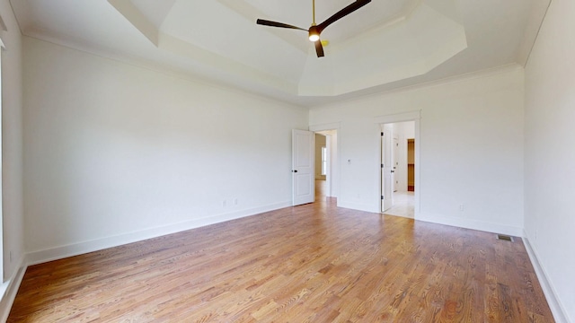 2633 Colleen Dr, Murfreesboro, TN 37128 - photo 30