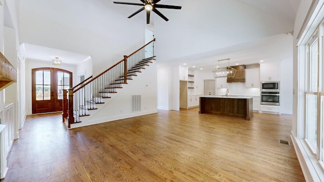 2633 Colleen Dr, Murfreesboro, TN 37128 - photo 42