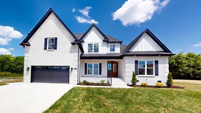 2633 Colleen Dr, Murfreesboro, TN 37128 - photo 50