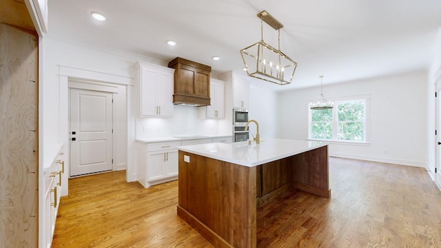 2633 Colleen Dr, Murfreesboro, TN 37128 - photo 48