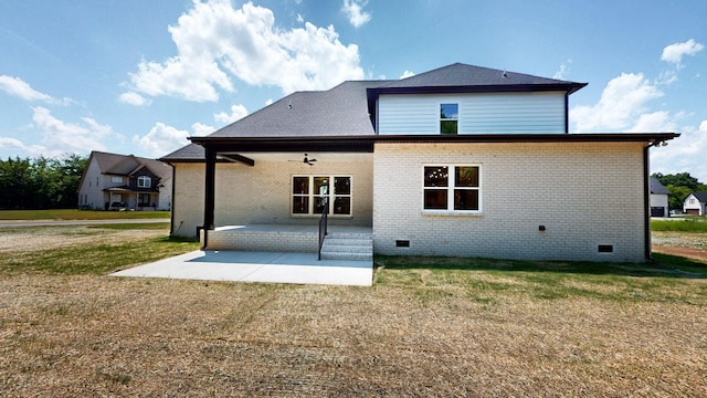 2633 Colleen Dr, Murfreesboro, TN 37128 - photo 49